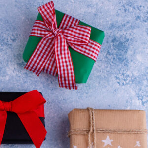 Gifts