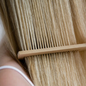Conditioner