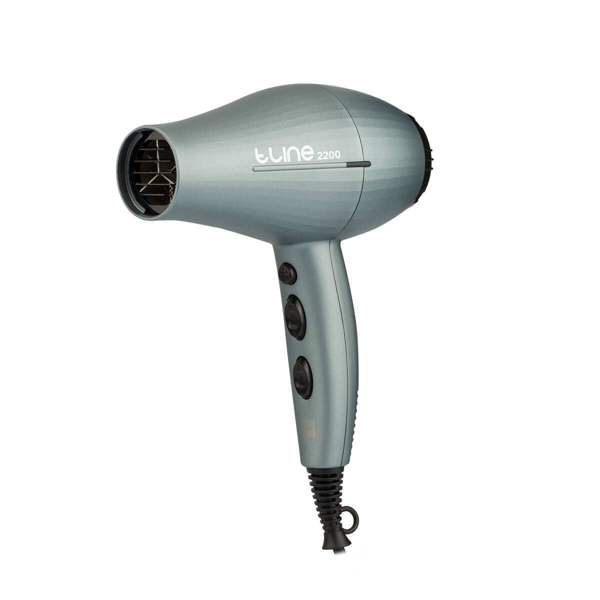 Labor Pro B369 Tline Ionic Επαγγελματικό Πιστολάκι Μαλλιών 2200w
