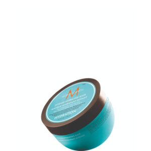 Moroccanoil Intense Hydrating Mask 250ml