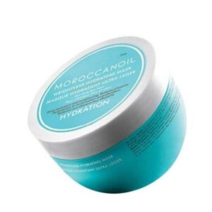 Moroccanoil Weightless Hydrating Mask 500ml