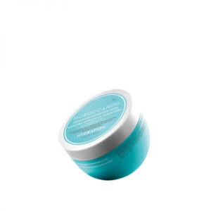 Moroccanoil Weightless Hydrating Mask 250ml