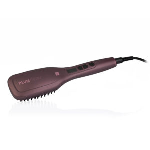 B112 Labor Pro Θερμοβούρτσα ισιώματος Plum Therm