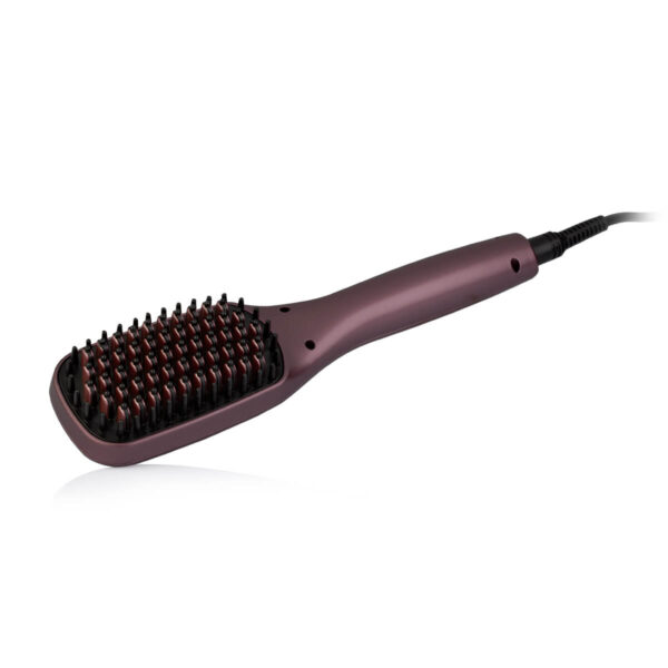 B112 Labor Pro Θερμοβούρτσα ισιώματος Plum Therm - Image 2