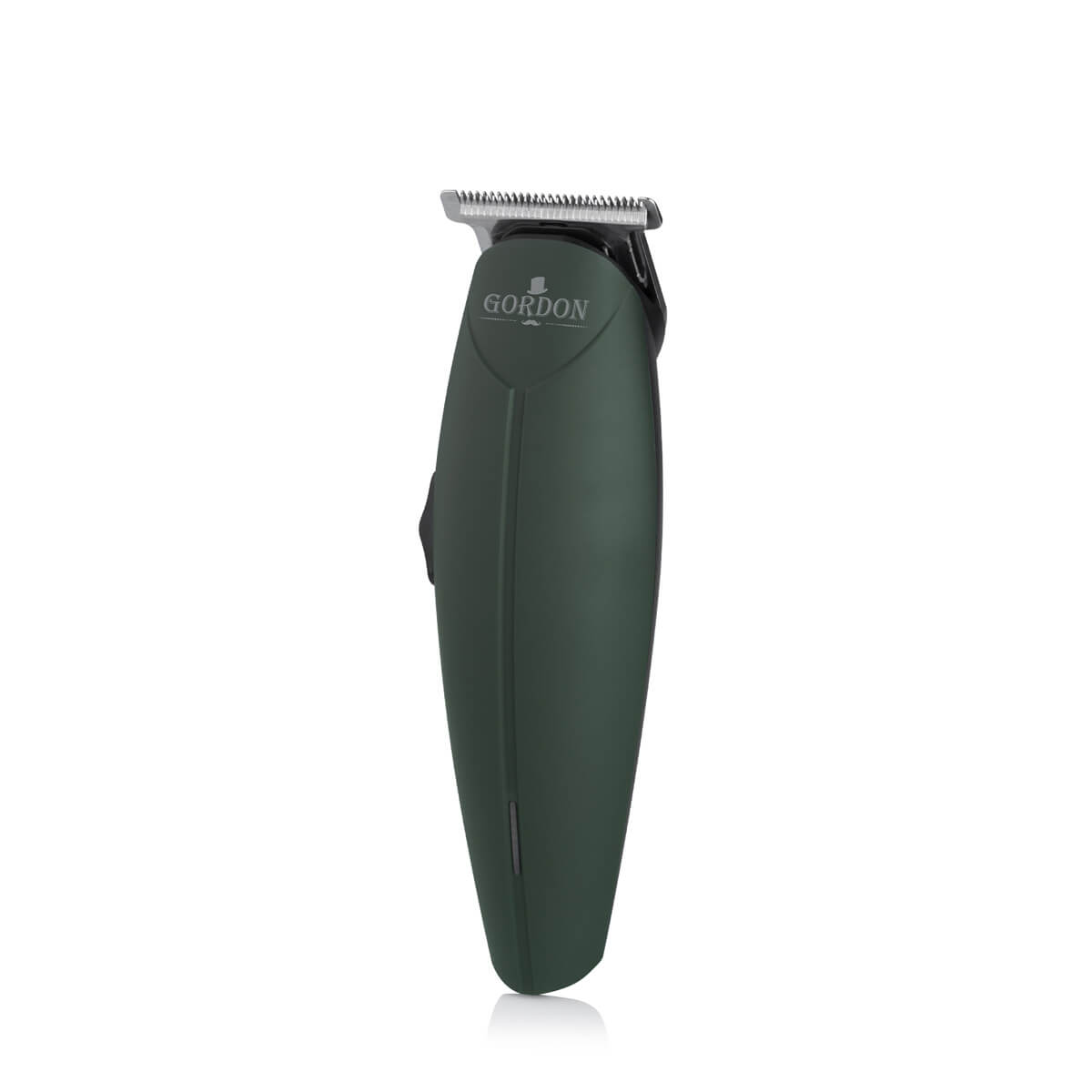 Gordon B505 Trimmer Μαλλιών