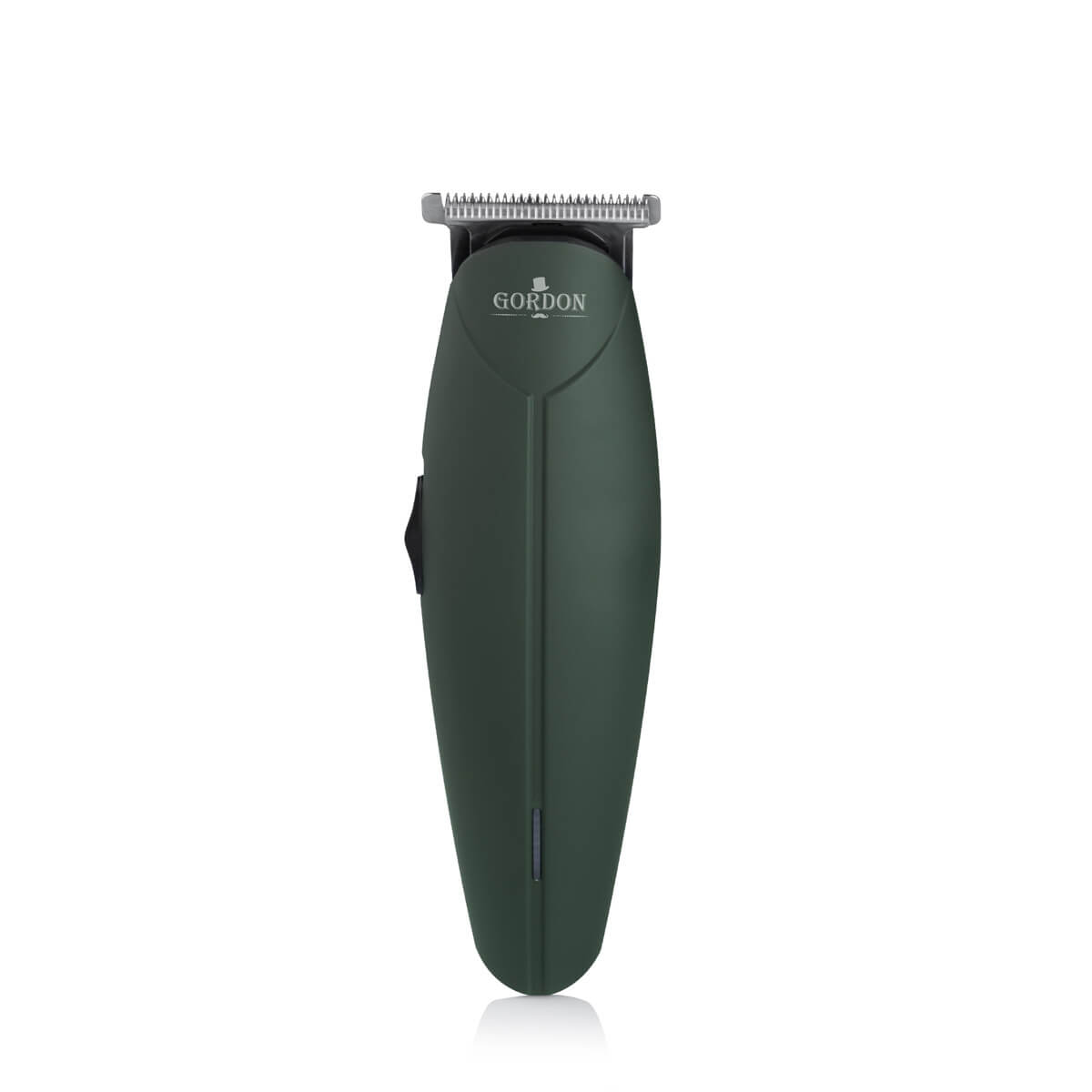 Gordon B505 Trimmer Μαλλιών - Image 2