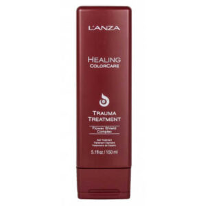 L'anza Healing Colorcare Color Preserving Trauma Treatment 150 ml