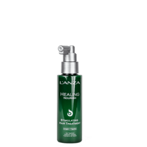 L'anza Healing Nourish Stimulating Hair Treatment 100ml