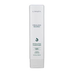 L'anza Healing Nourish Stimulating Conditioner 250 ml