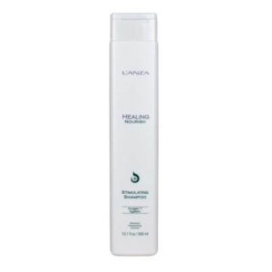 L'anza Healing Nourish Stimulating Shampoo 300ml