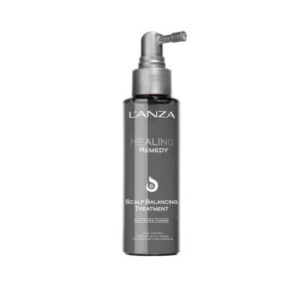L'anza Healing Remeday Scalp Balancing Treatment 100ml