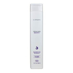 L'anza Healing Smooth Glossifying Shampoo 300ml