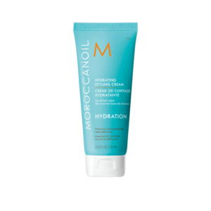 Moroccanoil Hydrating Styling Cream 75ml