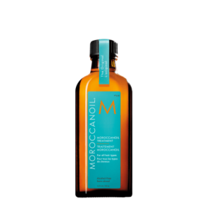 Moroccanoil Oil Treatment Original 100ml