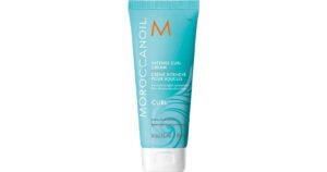 Moroccanoil Intense Curl Cream 75ml