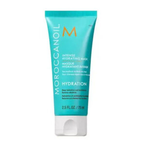 Moroccanoil Intense Hydrating Mask 75ml