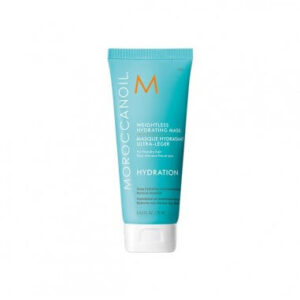 Moroccanoil Weightless Hydrating Mask 75ml