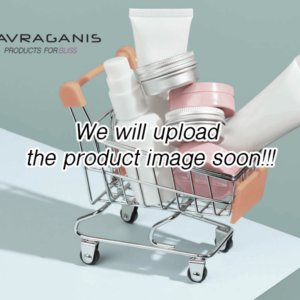 Δείκτης τοποθέτησης