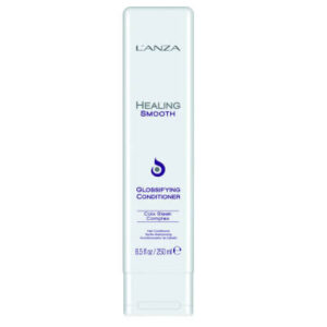 L’anza Healing Smooth Glossifying Conditioner 250ml