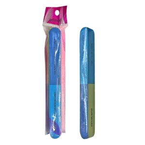 Λίμα Buffer 18x2x1,5cm