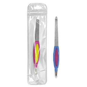 Λίμα Μεταλλική 16cm