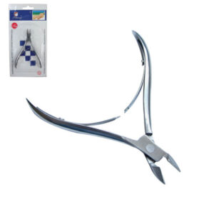 Ταναλάκι Nυχιών 9cm