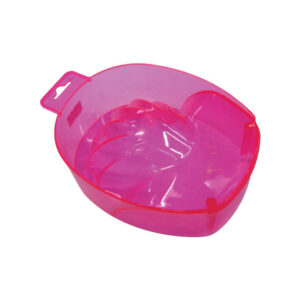 Μπολ Μανικιούρ για ενυδάτωση επιδερμίδας