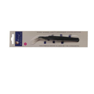 Λαβίδα Ονυχοπλαστικής 12cm