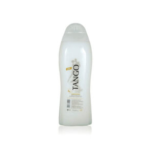 Tango Family Αφρόλουτρο Καρύδα 2in1 1000ml