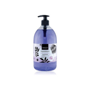 Tango Κρεμοσάπουνο Χεριών Orchid Blossoms 1000ml