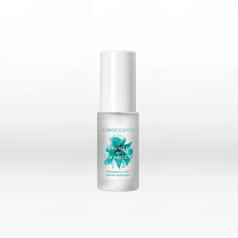 Moroccanoil BRUMES DU MAROC Mist 30ml
