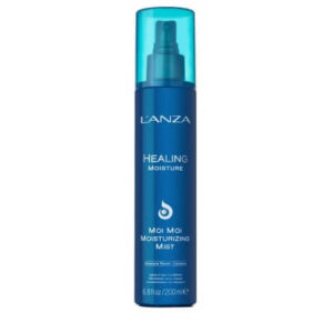 L'anza Healing Moisture Moi Moi Moisturizing Mist 200ml