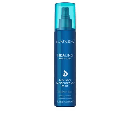 L'anza Healing Moisture Moi Moi Moisturizing Mist 200ml