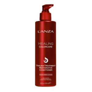 L’anza Healing Colorcare Trauma Treatment Conditioner 200ml