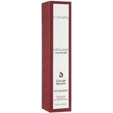 L'anza Color Attach Color Guard 200ml