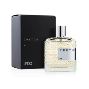 LPDO Cretus Men Eau de Parfum 100ml