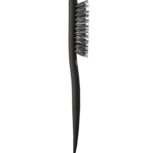HH Simonsen Styling Brush Χτένα Μαλλιών για Κρεπάρισμα