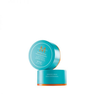 Moroccanoil Molding Cream 100ml