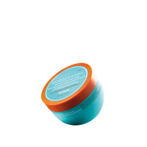 Moroccanoil Restorative Hair Mask 250ml