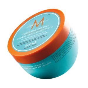 Moroccanoil Restorative Hair Mask 500ml
