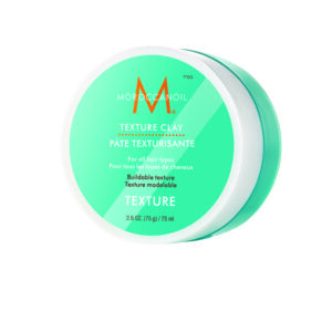Moroccanoil Texture Clay 75ml