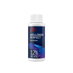 Wella Γαλάκτωμα Ενεργοποίησης Χρώματος 12% 40Vol 60ml