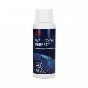Wella Γαλάκτωμα Ενεργοποίησης Χρώματος 9% 30Vol 60ml