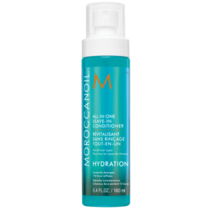 Moroccanoil Leave In Conditioner 160ml