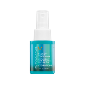Moroccanoil Leave-in Conditioner 50ml