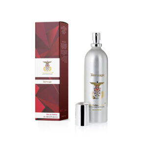 Les Perles D'orient Barouge Women Eau De Parfum Spray 150ml