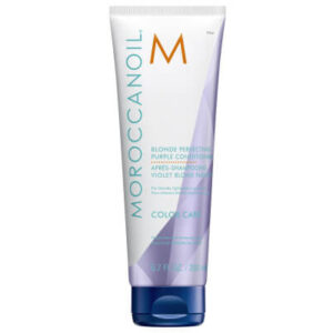 Moroccanoil Purple Conditioner 200ml