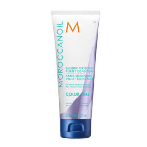 Moroccanoil Purple Conditioner 70ml