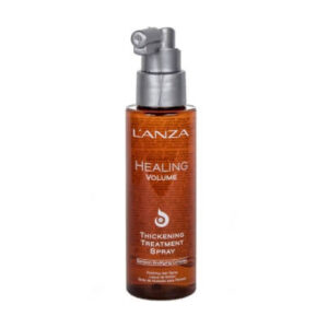 L'anza Healing Volume Thickening Treatment 100ml
