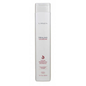 L'anza Healing Colorcare Color-Preserving Shampoo 300ml